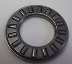 Evinrude Johnson OMC 0381791 - Thrust Bearing