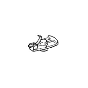 Evinrude Johnson OMC 0382134 - Rotor