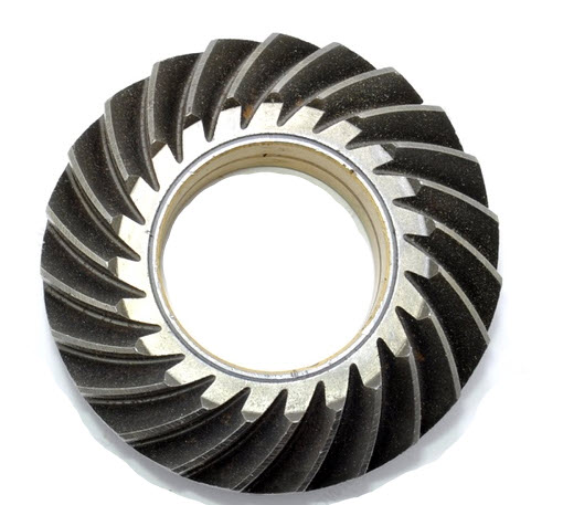 Evinrude Johnson OMC 0382270 - Forward Gear & Bushing