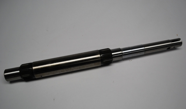 Evinrude Johnson OMC 0382337 - Prop Shaft