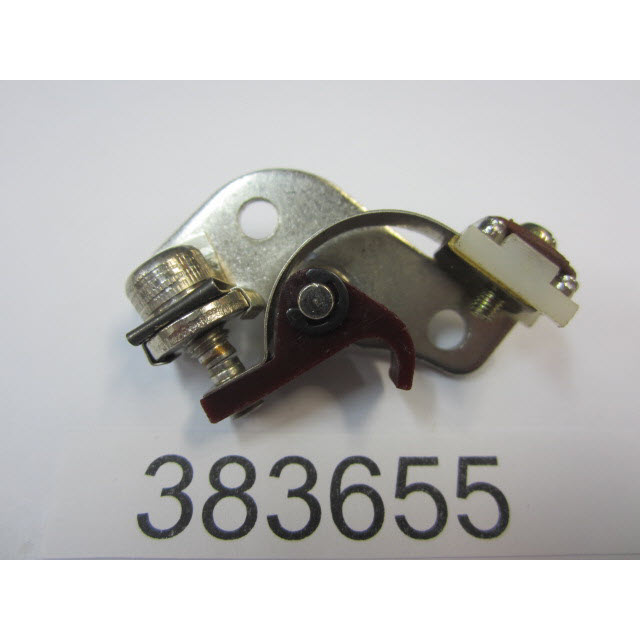 0313667 Spring Washer OMC 313667
