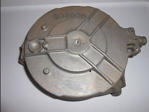 Johnson Evinrude Rope Pull Start Starter Pawl 2-80 HP 203698 Rewind Pawl 3 Pack