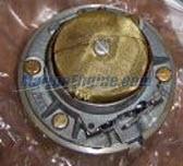 Evinrude Johnson OMC 0385057 - Oil Pump (385057)