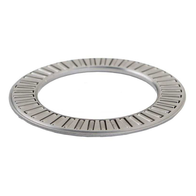 Evinrude Johnson OMC 0386719 - Thrust Bearing