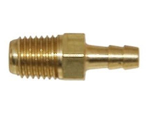 Evinrude Johnson OMC 0436194 - Check Valve