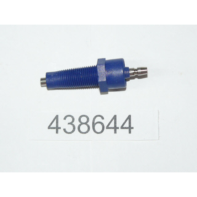 Evinrude Johnson OMC 0438644 - Sensor (438644)