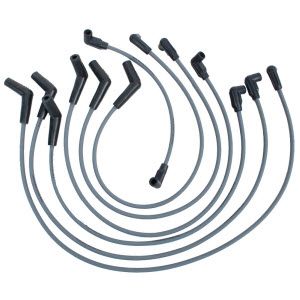 Evinrude Johnson OMC 0503751 - Spark Plug Wire Set