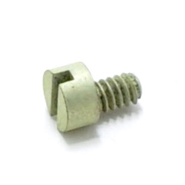 Evinrude Johnson OMC 0510185 - Breaker Screw