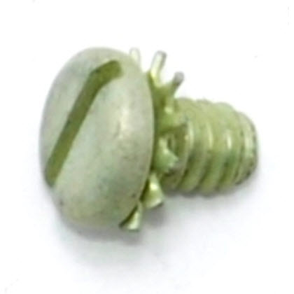 Evinrude Johnson OMC 0510193 - Screw