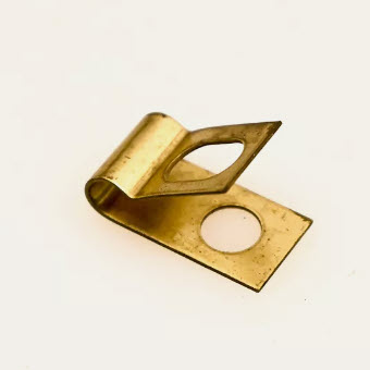 Evinrude Johnson OMC 0510267 - Bracket