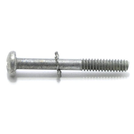 Evinrude Johnson OMC 0510286 - Screw, Lamination