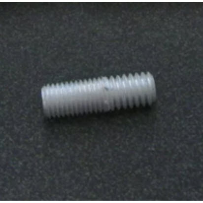 Evinrude Johnson OMC 0550074 - Stud