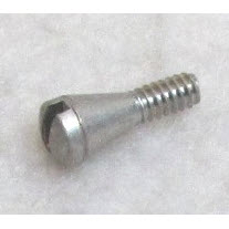 Evinrude Johnson OMC 0551517 - Screw