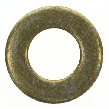 Evinrude Johnson OMC 0552993 - WASHER
