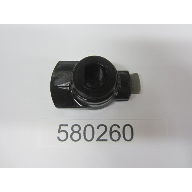 510345 JOHNSON EVINRUDE BUSHING 0510345