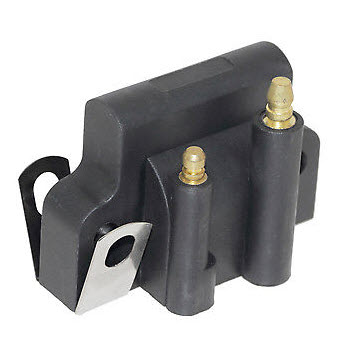 Evinrude Johnson OMC 0582508 - Ignition Coil