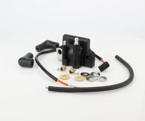 0584561 - Ignition Coil Kit
