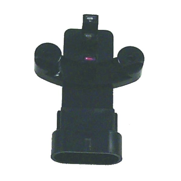 584265 Part Search Results