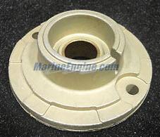 Evinrude Johnson OMC 0585264 - Drive End Cap