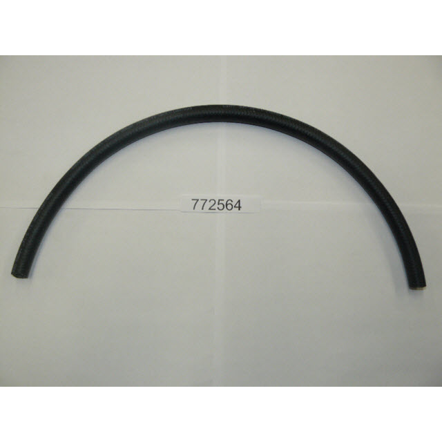 0772564 - Fuel Line 5/16 Inch, Sold by the Foot
