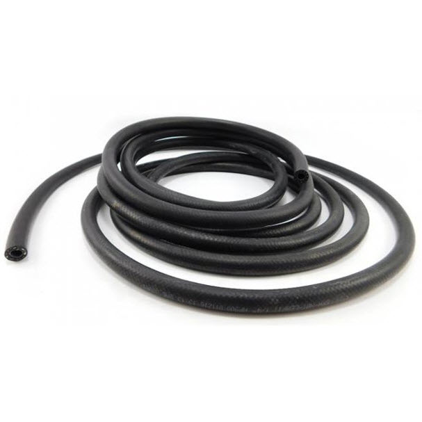 0772572 - 1/4 Inch Hose sold by the foot
