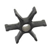 Evinrude Johnson OMC 0777130 - Impeller