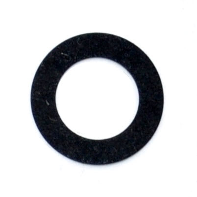 Evinrude Johnson OMC 0900696 - Washer