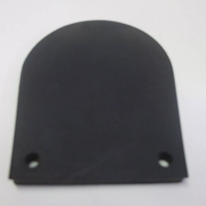 Evinrude Johnson OMC 0908044 - Flap