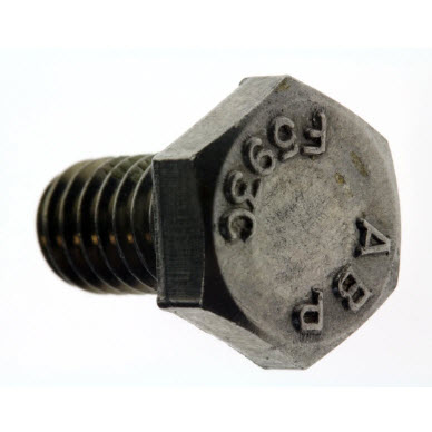 Evinrude Johnson OMC 0908158 - Screw