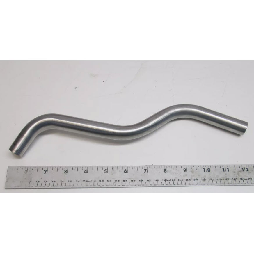 Evinrude Johnson OMC 0908228 - Water Tube