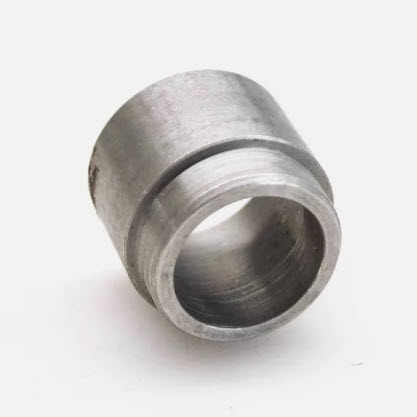 Evinrude Johnson OMC 0908229 - Bushing