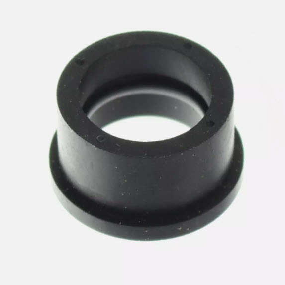 Evinrude Johnson OMC 0908594 - Water Tube Grommet
