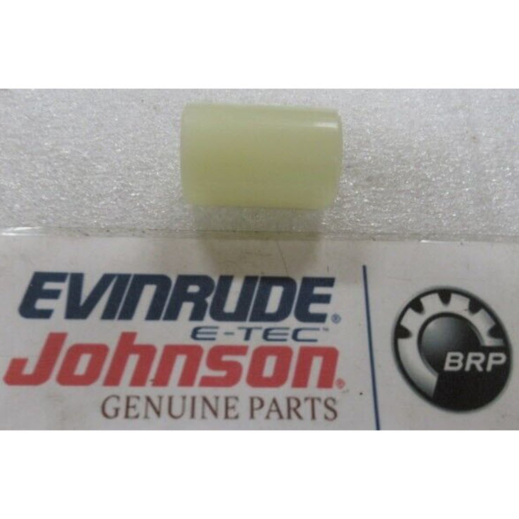 Evinrude Johnson OMC 0908889 - Water Tube Spacer