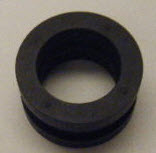 Evinrude Johnson OMC 0909019 - Water Tube Grommet