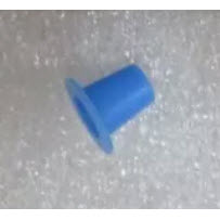 Evinrude Johnson OMC 0911220 - Plug, Impeller Housing (911220)