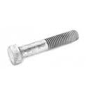 Evinrude Johnson OMC 0912345 - Screw,  Upper Mount