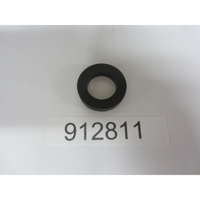 NIB Johnson Evinrude 275-300 HP Gasket Powerhead 398693 Sierra 18-4320 39070 V8