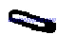 Evinrude Johnson OMC 0914733 - Gear Pin