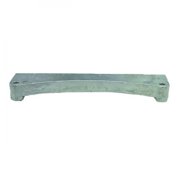 0976669 - Zinc Anode
