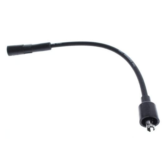 Evinrude Johnson OMC 0979872 - Ignition Lead