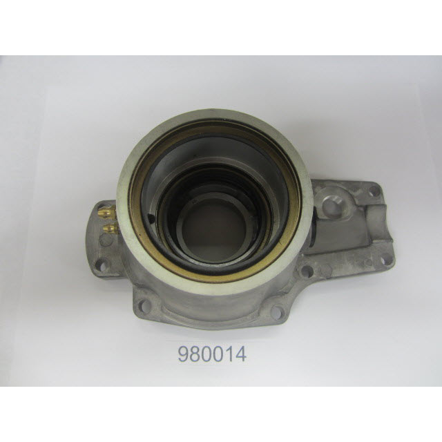 Evinrude Johnson OMC 0980014 -Bearing Retainer