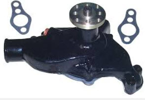 Evinrude Johnson OMC 0985429 - Water Pump