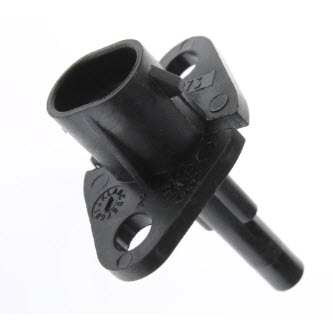 Evinrude Johnson OMC 3010673 - Air Temperature Sensor