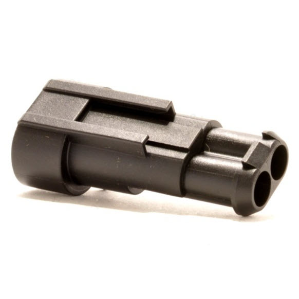Fits Johnson/Evinrude 40-300HP ETEC Model 5007017 Injector