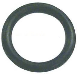 Evinrude Johnson OMC 3852089 - O-Ring - Retainer To Adapter