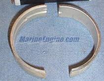 Evinrude Johnson OMC 3853116 - Standard Bearing