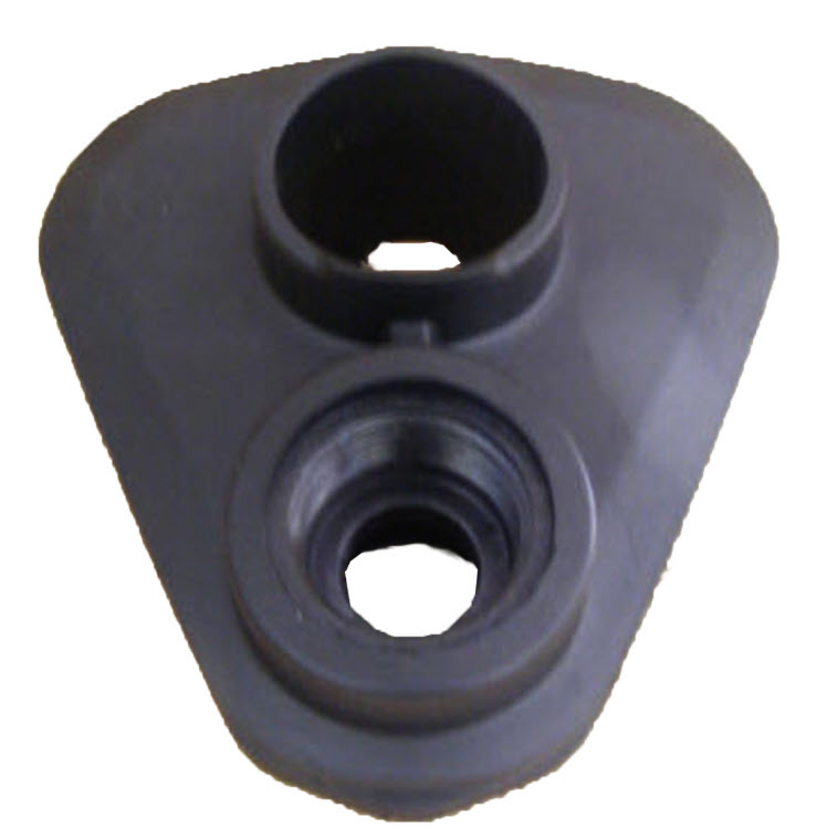 Rotor Bomba Água Popa Evinrude 150 200 225 250 300 HP E tec   Tiburon