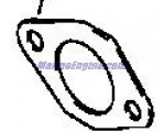 Evinrude Johnson OMC