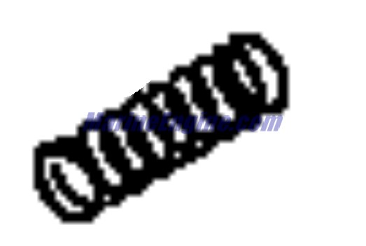 Evinrude Johnson OMC