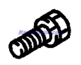 Evinrude Johnson OMC